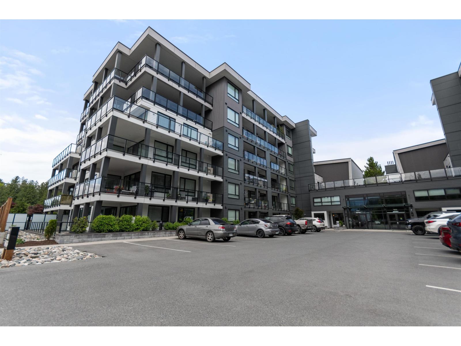 208 45745 WATSON ROAD|Sardis South