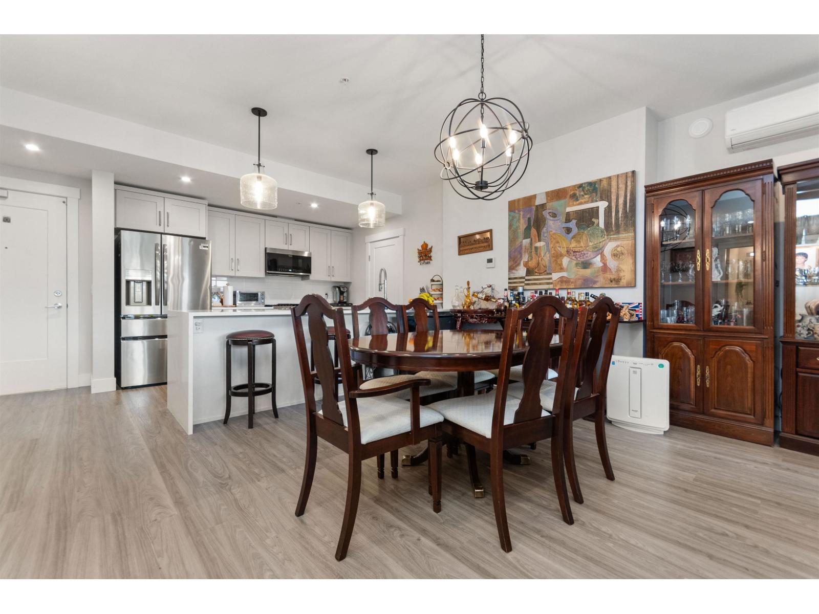 208 45745 WATSON ROAD|Sardis South