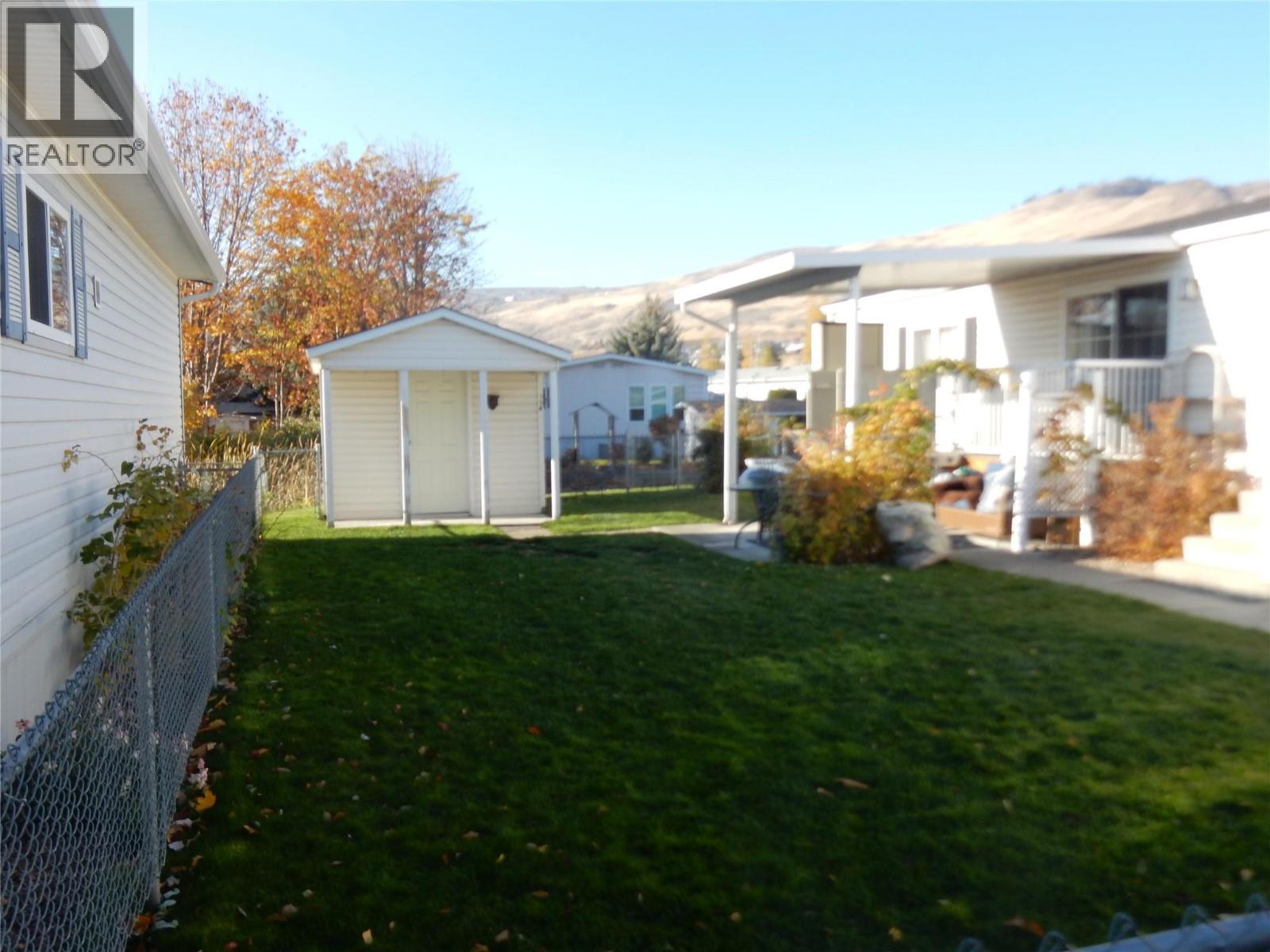 6688 Tronson Road Unit# 118