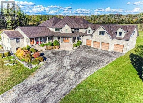1098 WURSTER PLACE S Breslau ON N0B1M0