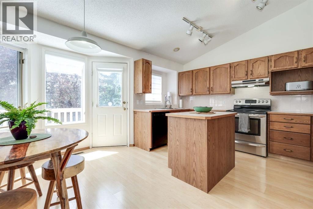 23 Sandalwood Close NW