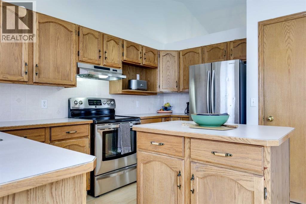 23 Sandalwood Close NW
