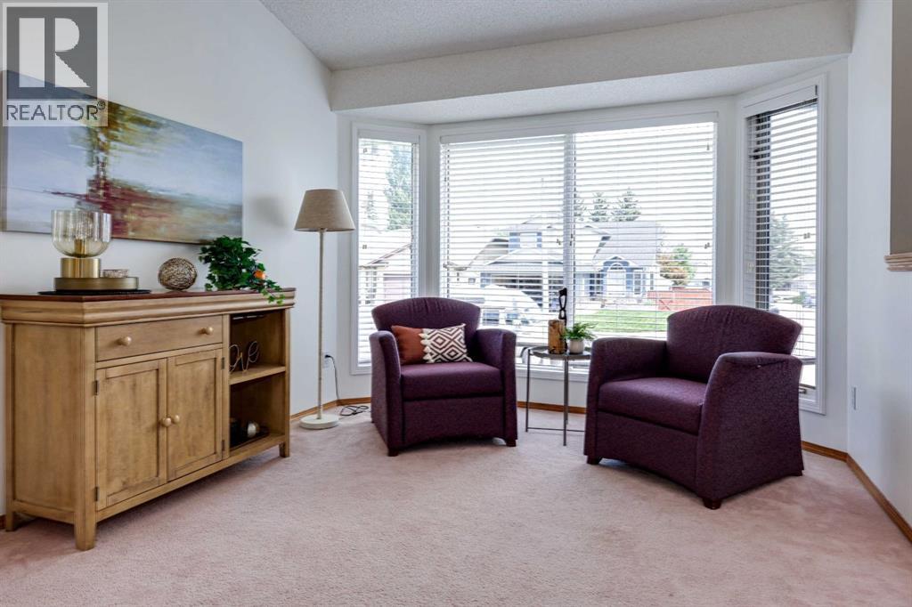 23 Sandalwood Close NW