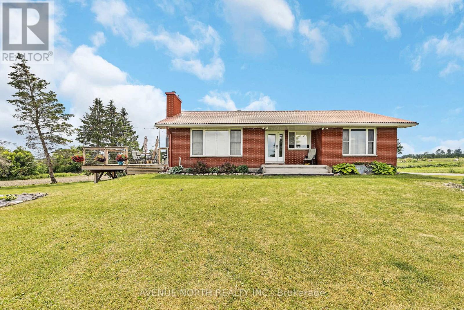4130 FRANK KENNY ROAD