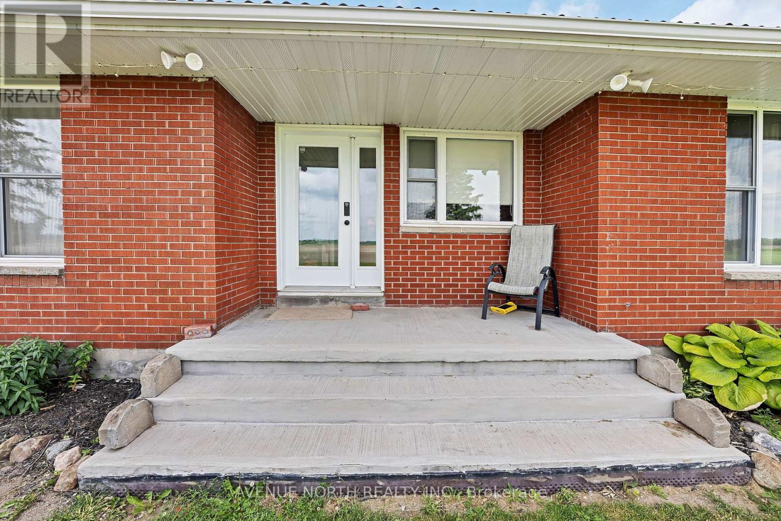 4130 FRANK KENNY ROAD