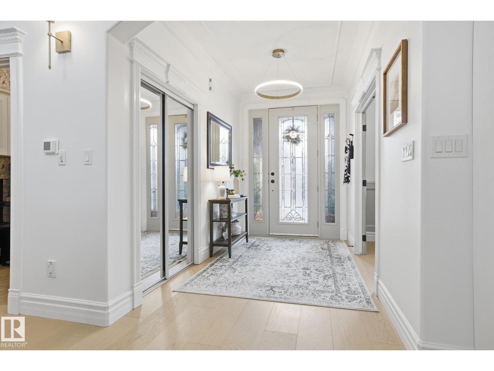 #14 10550 ELLERSLIE RD SW