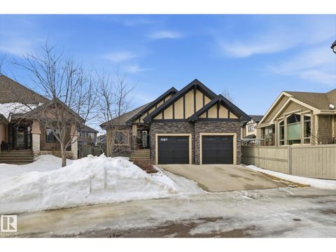 #14 10550 ELLERSLIE RD SW Edmonton AB T6W0Y2