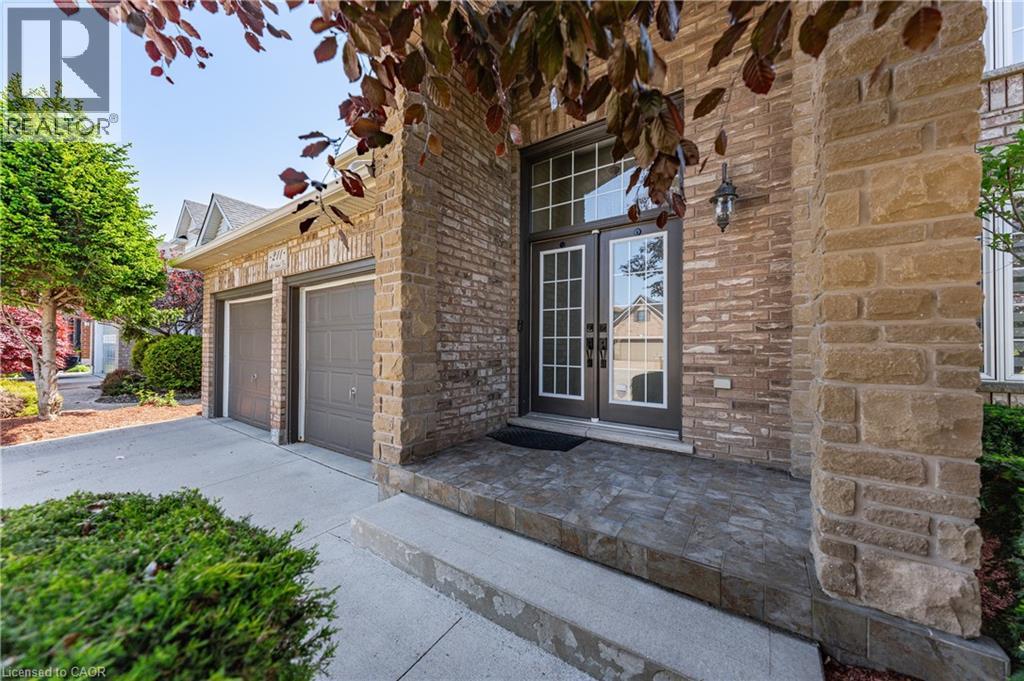 211 MCNICHOL Drive