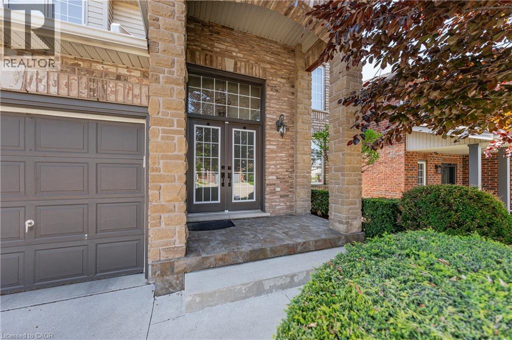 211 MCNICHOL Drive