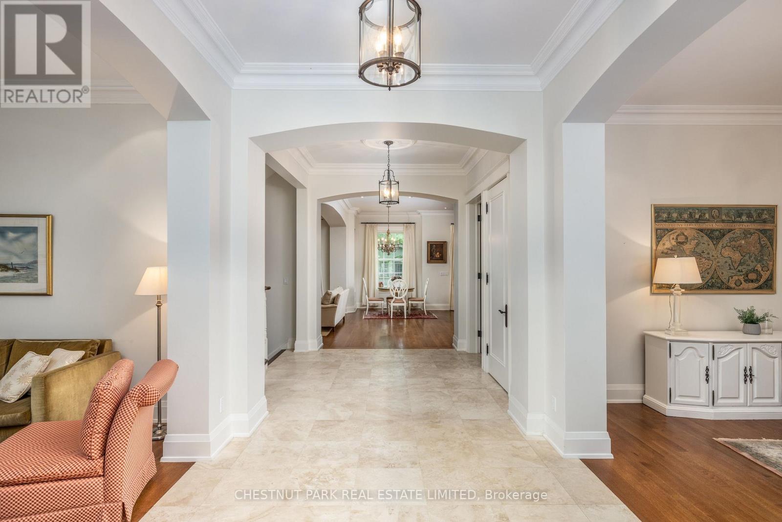 340 SPRING GARDEN AVENUE