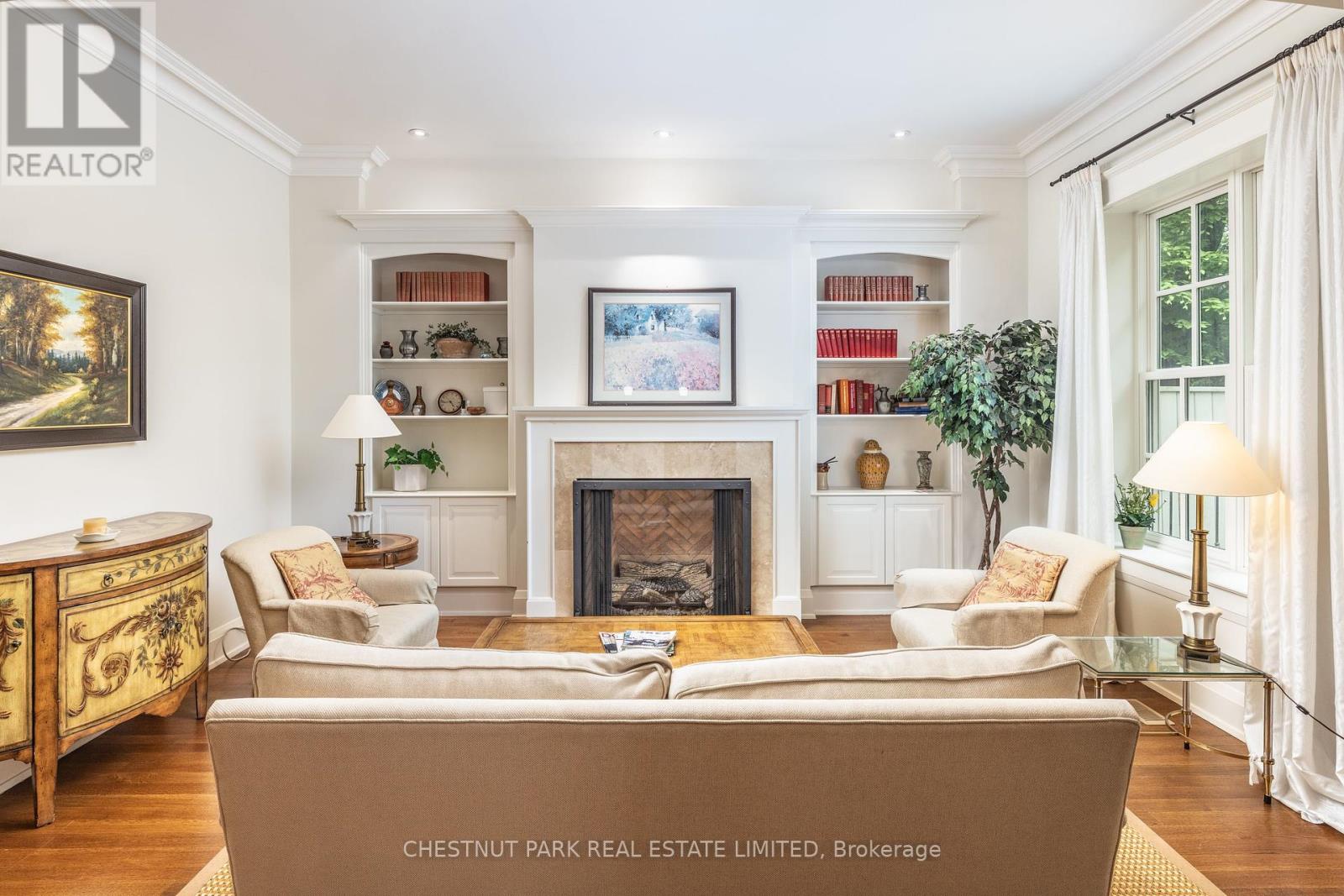 340 SPRING GARDEN AVENUE