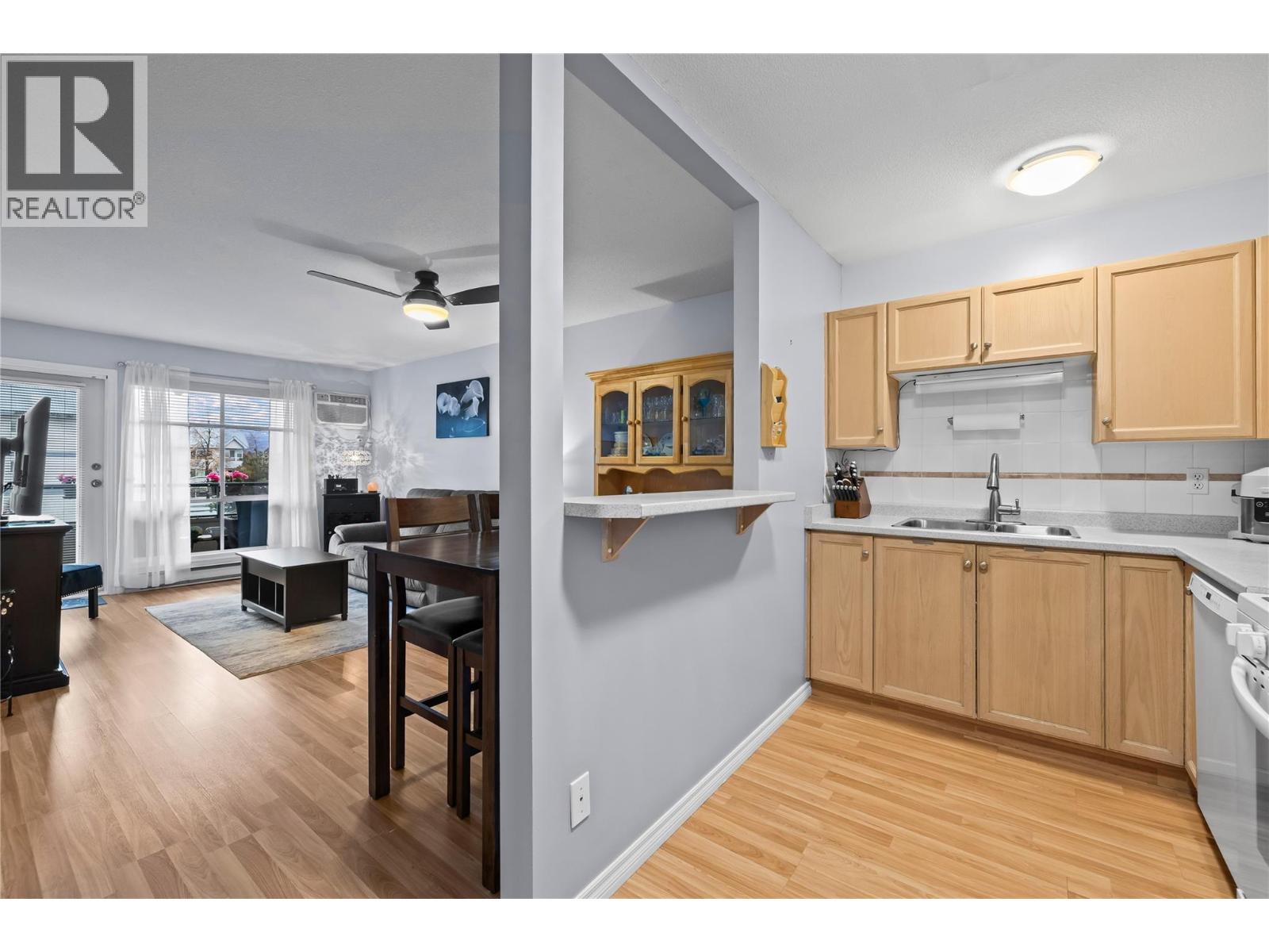 730 Badke Road Unit# 302