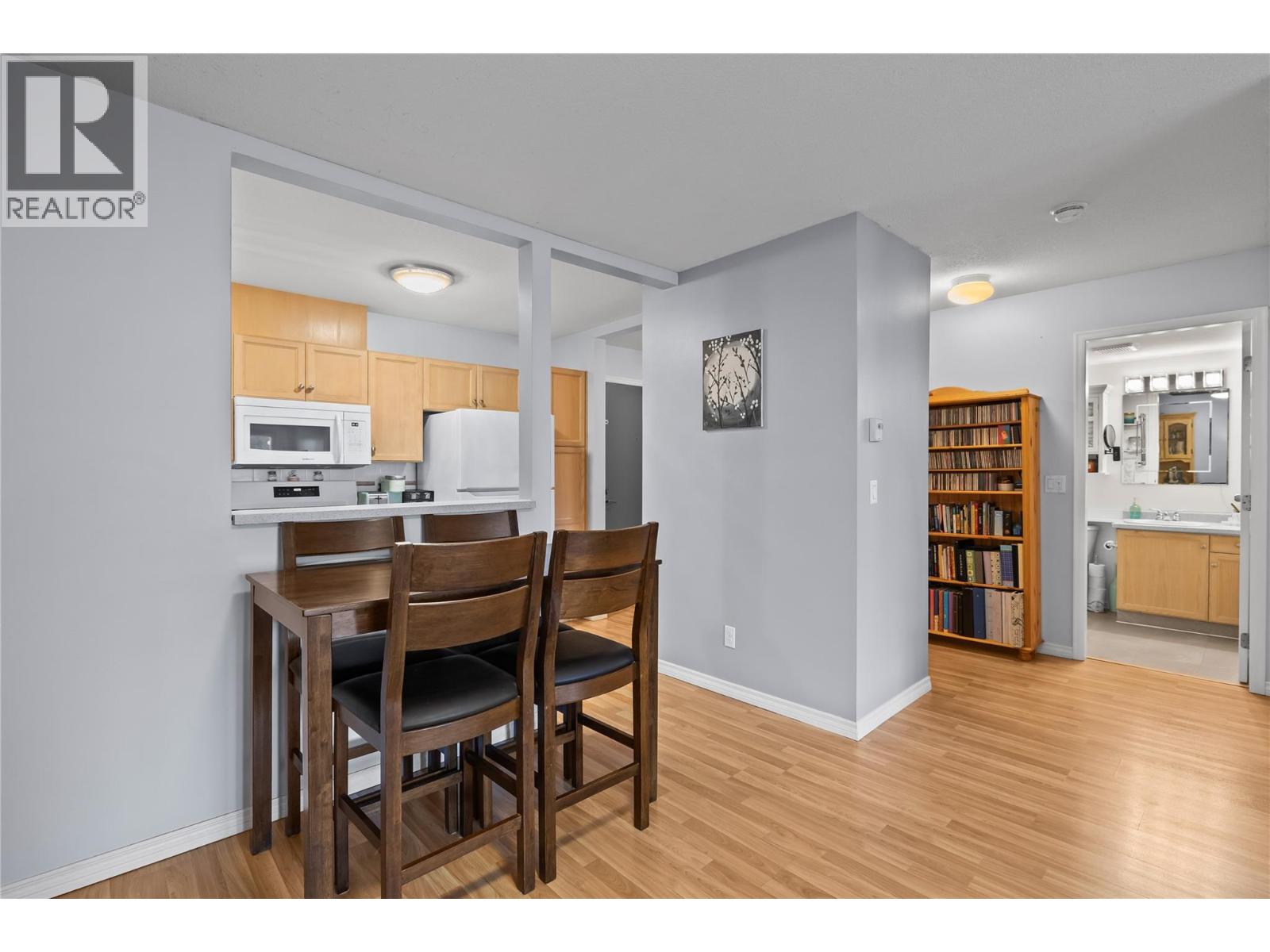 730 Badke Road Unit# 302