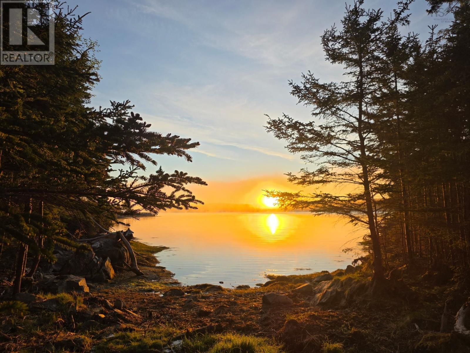Photo 1 of 6 — Lot 3 West Petpeswick Road, Petpeswick, NS B0J2L0