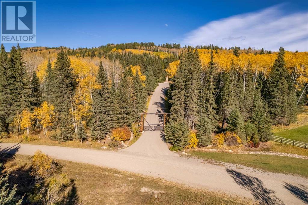 Range Road 44