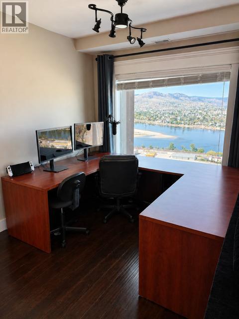 975 Victoria Street W Unit# 503