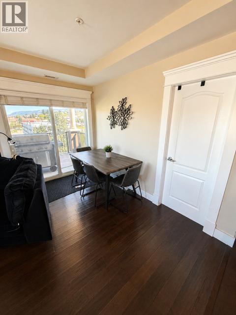 975 Victoria Street W Unit# 503