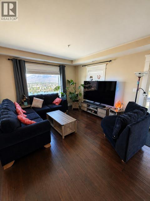 975 Victoria Street W Unit# 503