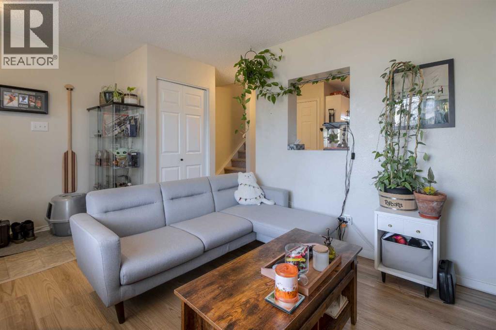 36, 1601 23 Street N