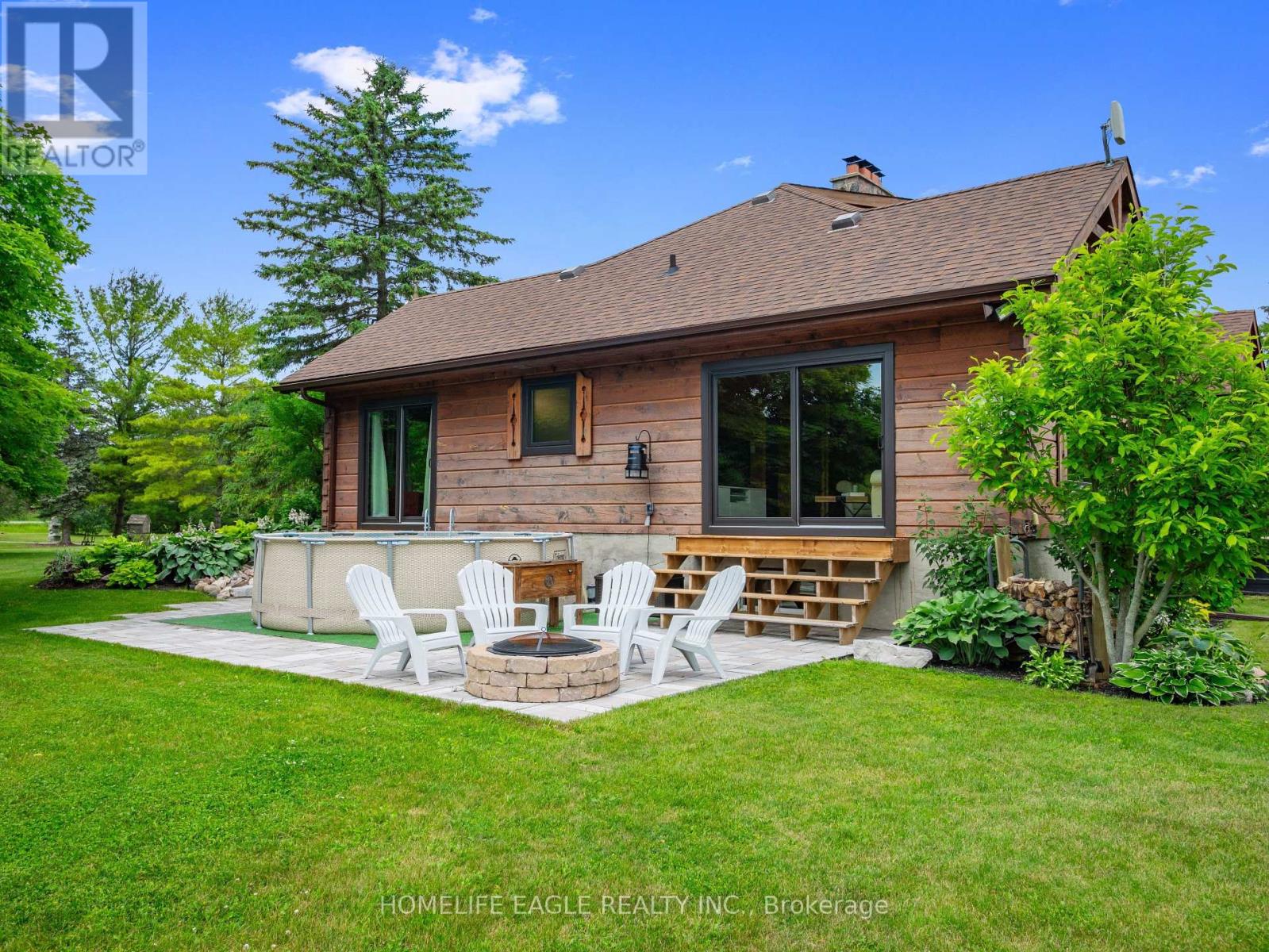 13551 CONCESSION 5 ROAD