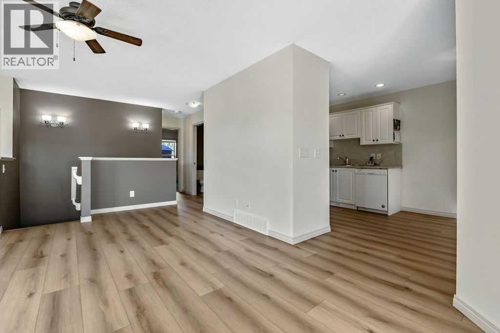 1013 3rd Street SW