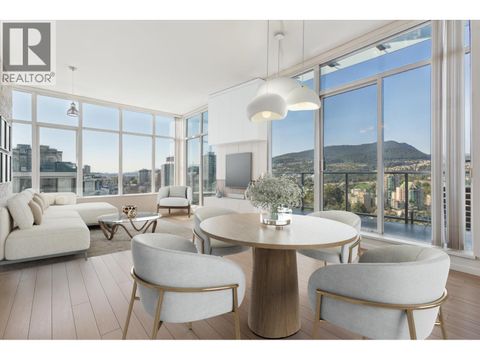 3105 3102 WINDSOR GATE Coquitlam BC V3B0J3