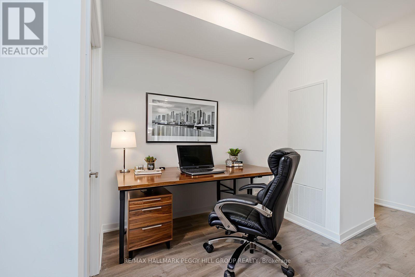 1001 - 39 MARY STREET