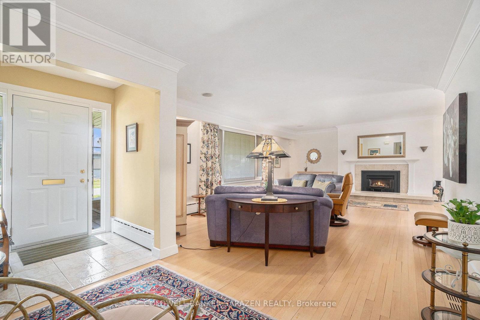 2009 KILLARNEY DRIVE