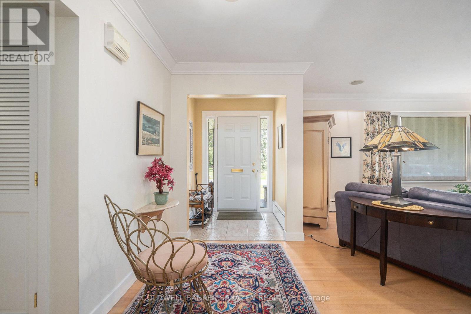 2009 KILLARNEY DRIVE