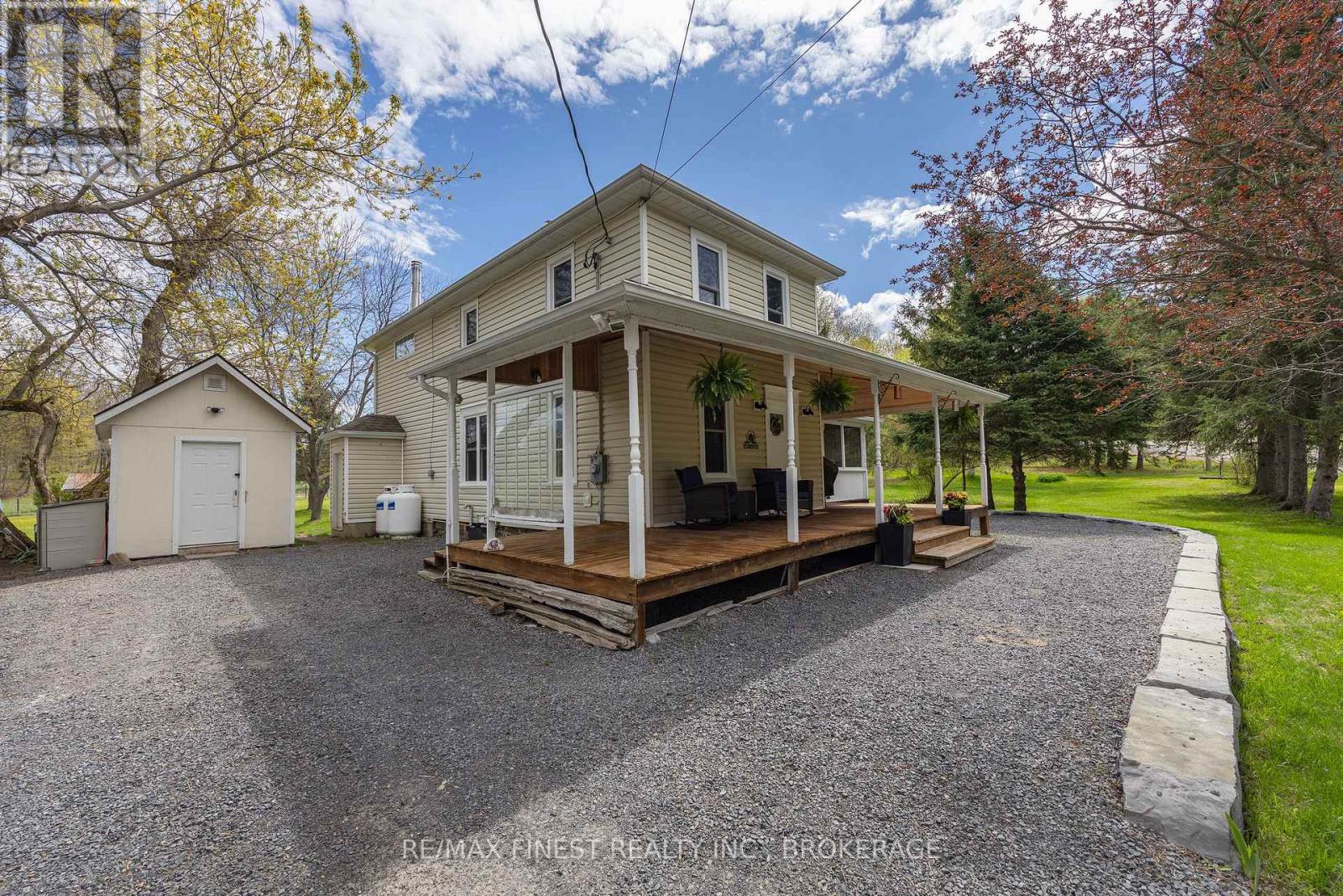 402 JONES FALLS ROAD