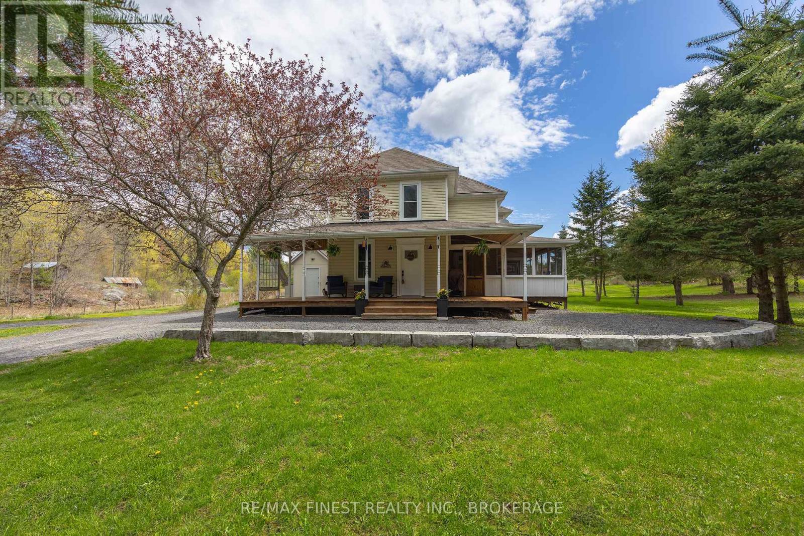 402 JONES FALLS ROAD