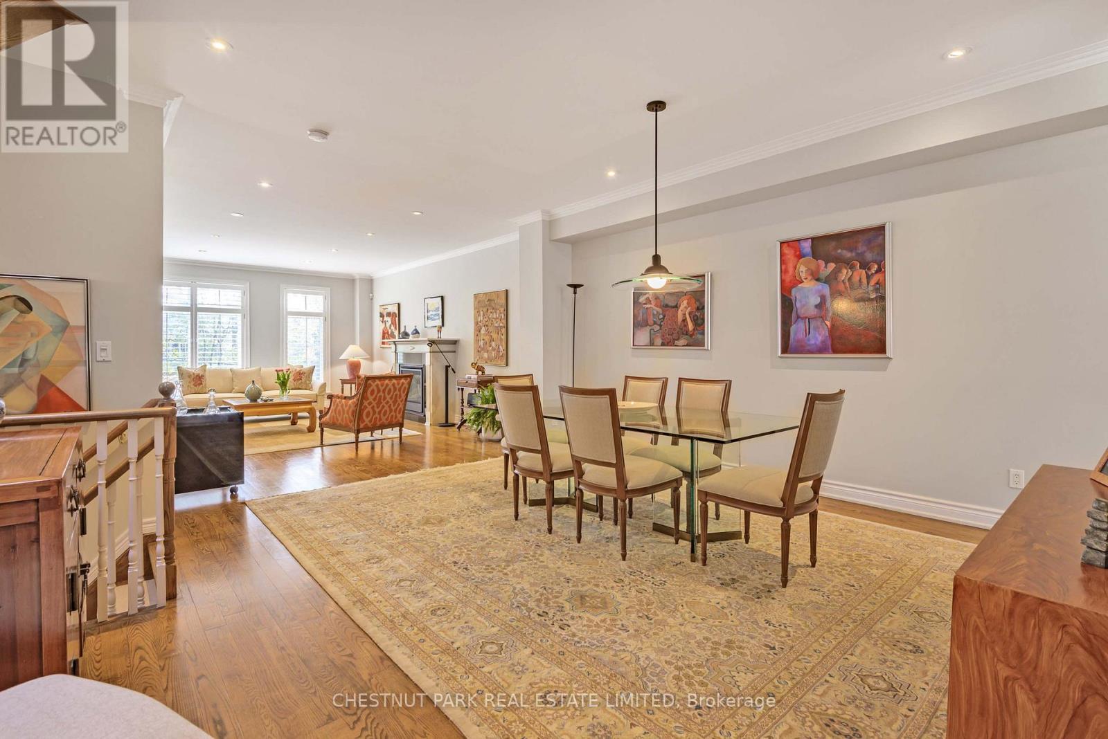 53 CASTLEFIELD AVENUE