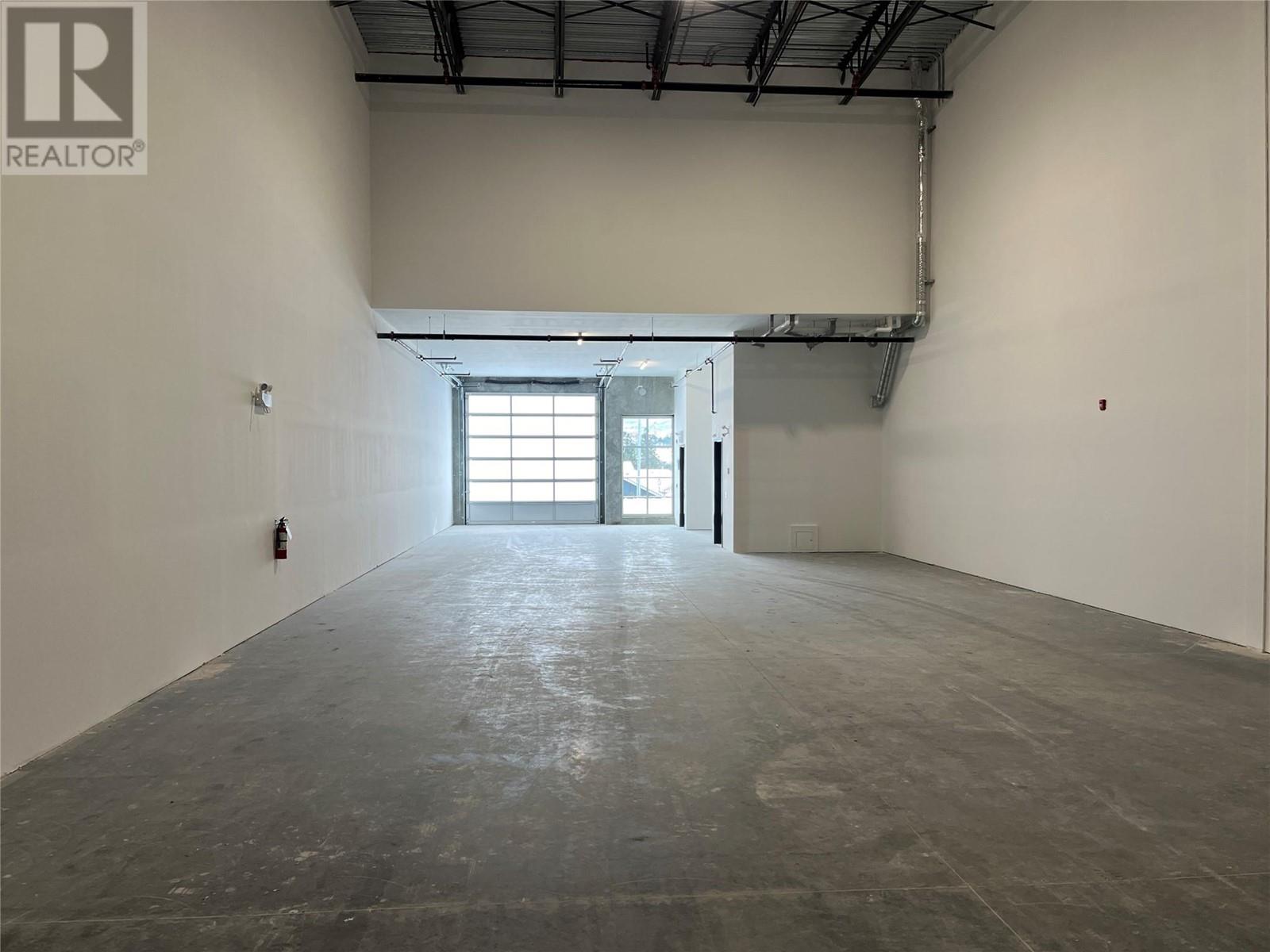 3310 Carrington Road Unit# 105