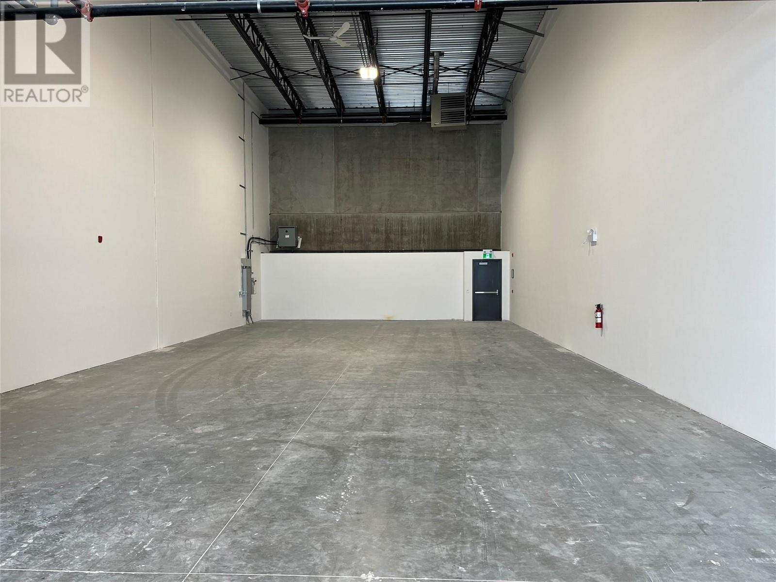 3310 Carrington Road Unit# 105