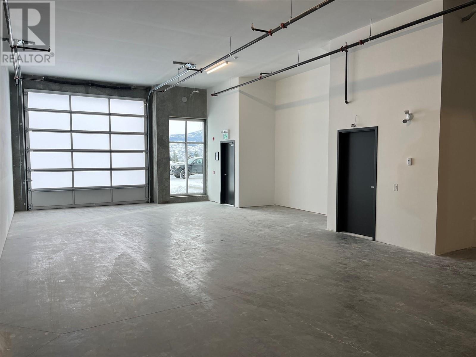 3310 Carrington Road Unit# 105