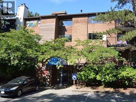 207 7291 MOFFATT ROAD Richmond BC V6Y1X9