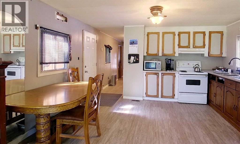 19114 Township Road 530A