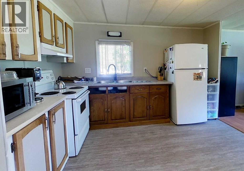 19114 Township Road 530A