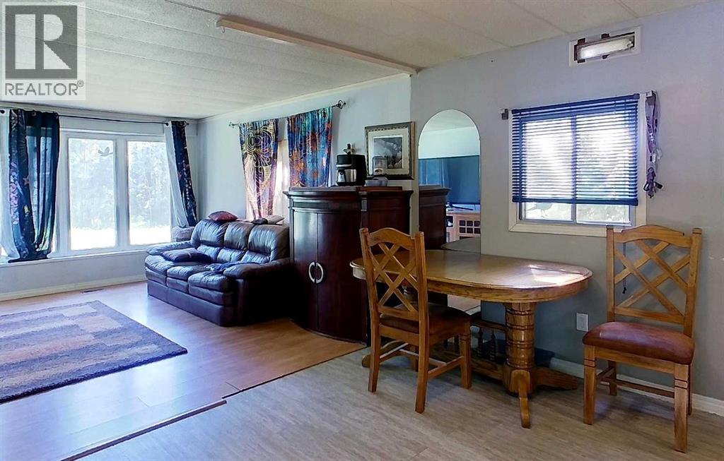 19114 Township Road 530A