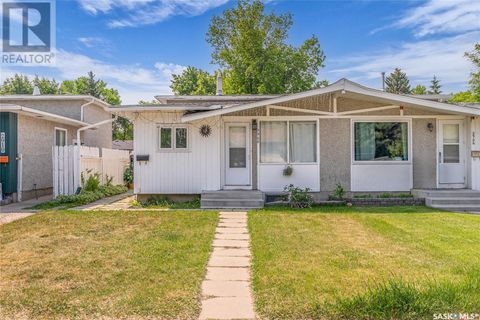 2908 Eastview Saskatoon SK S7J3H9