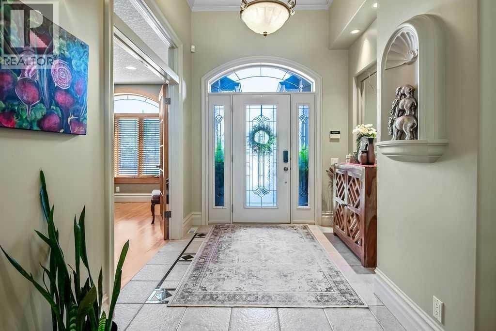 117 West Terrace Point