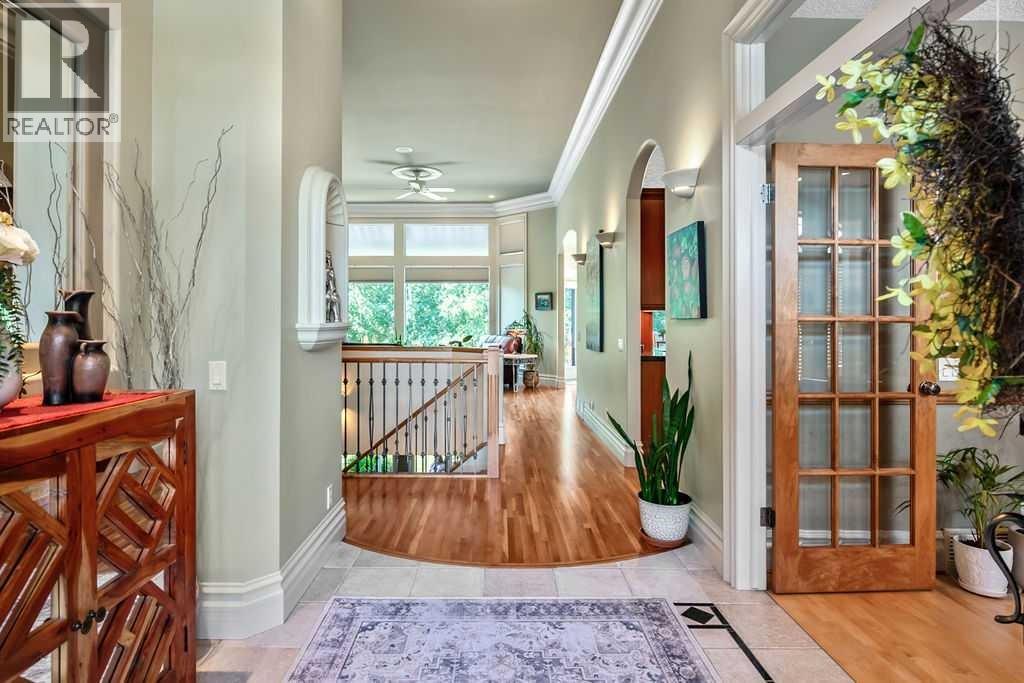 117 West Terrace Point