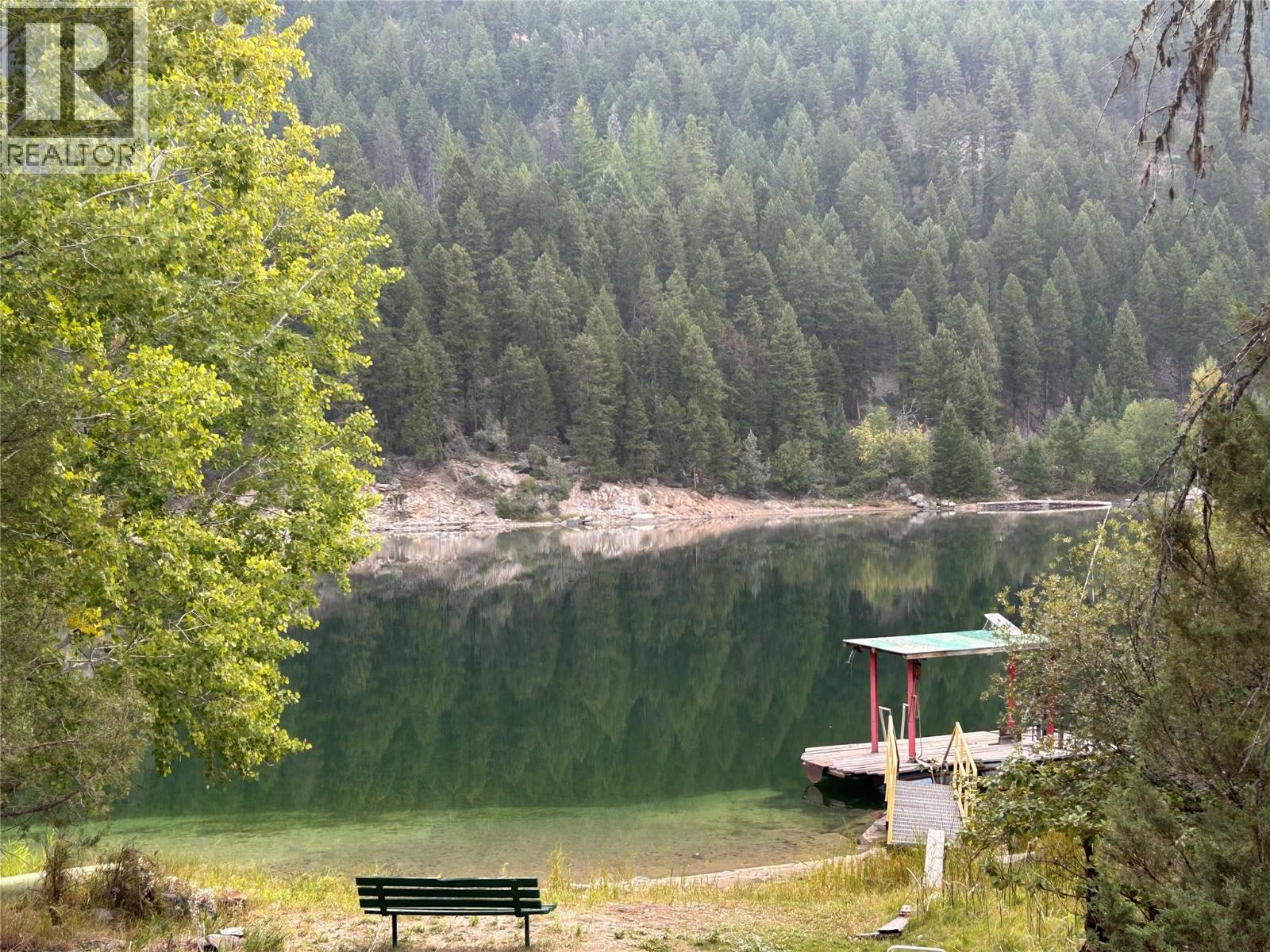 5648 Lazy Lake Road