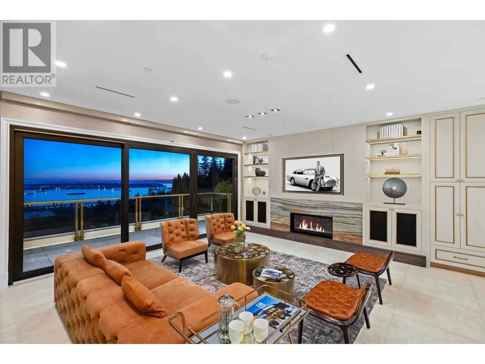 1337 CAMRIDGE ROAD