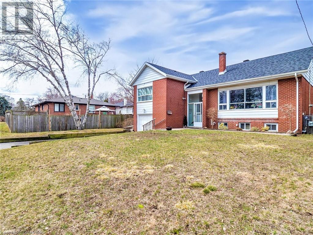 1821 CHRISTOPHER Road
