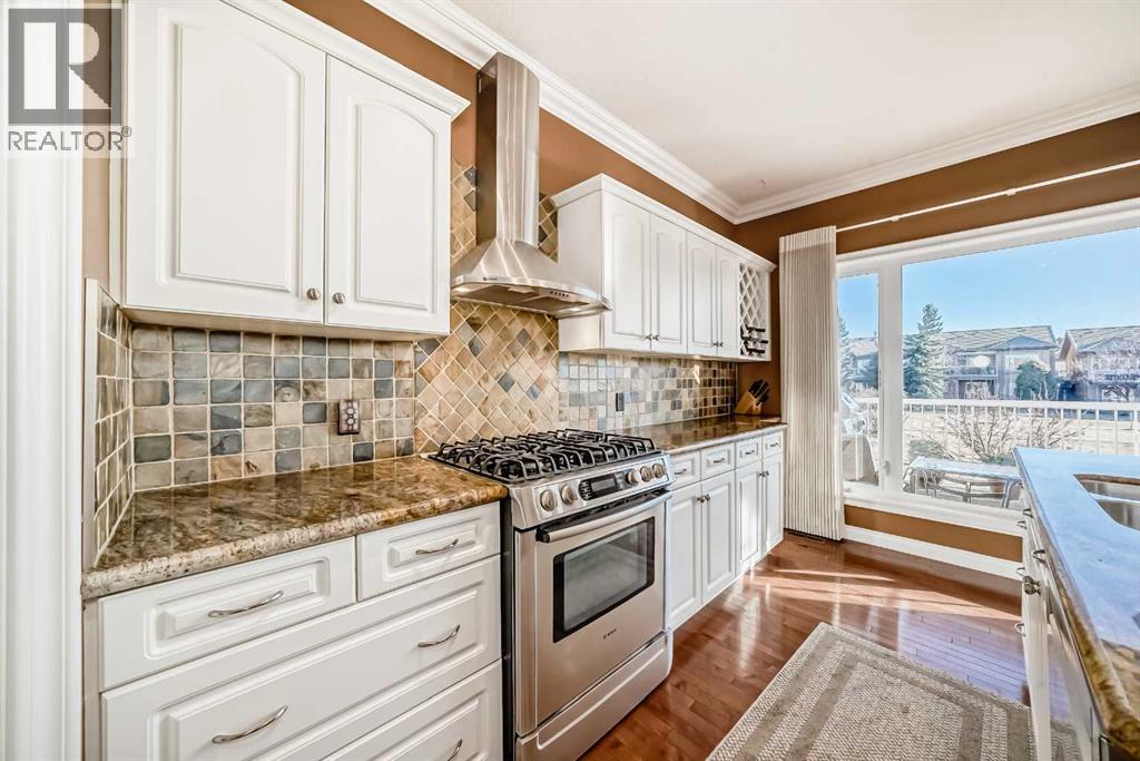 206 Shannon Estates Terrace SW