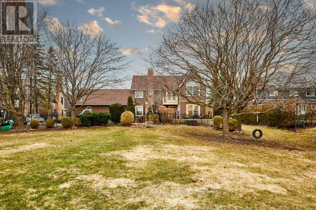 1645 ACORN LANE