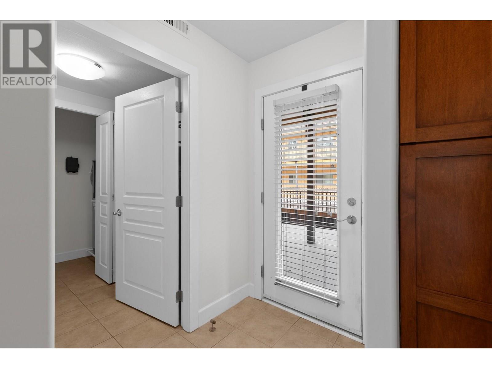 3996 Beach Avenue Unit# 227