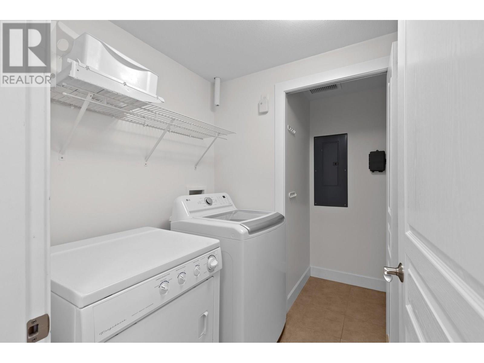 3996 Beach Avenue Unit# 227