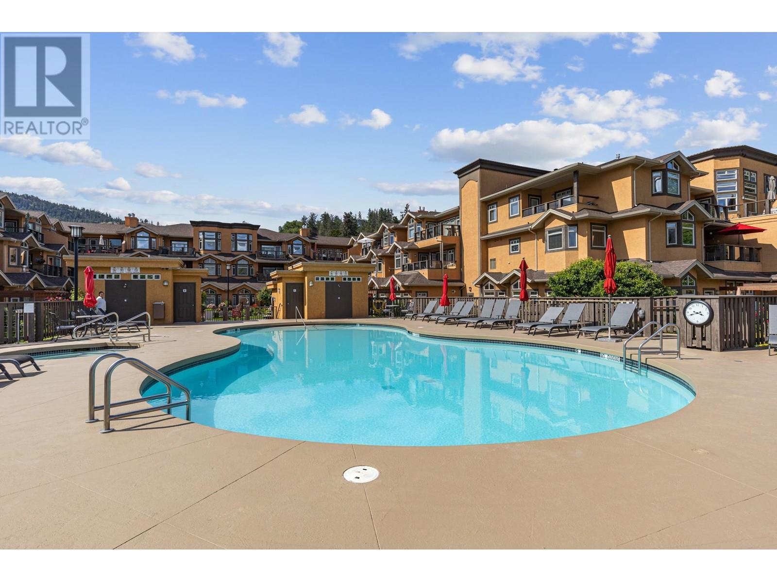 3996 Beach Avenue Unit# 227